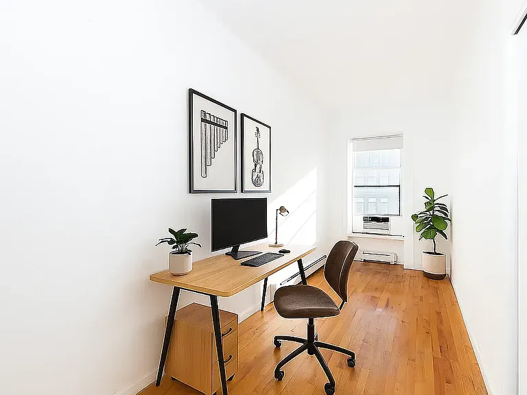 139 Broadway #2 — Photo 6