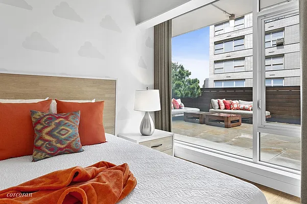 Sold by Corcoran | media 27