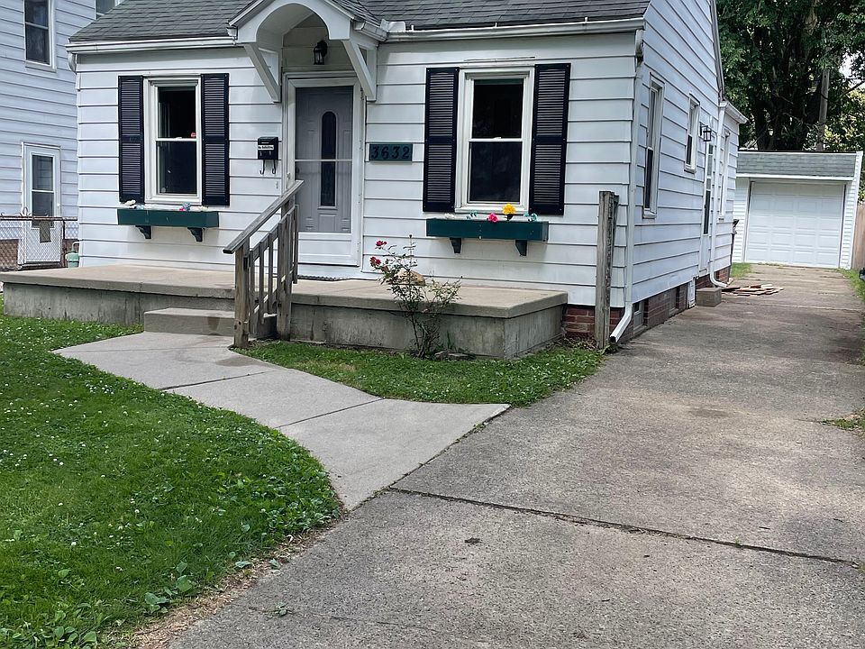 1st image of 3632 Torrance Dr