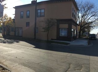 1236 7th St E, Saint Paul, MN 55106