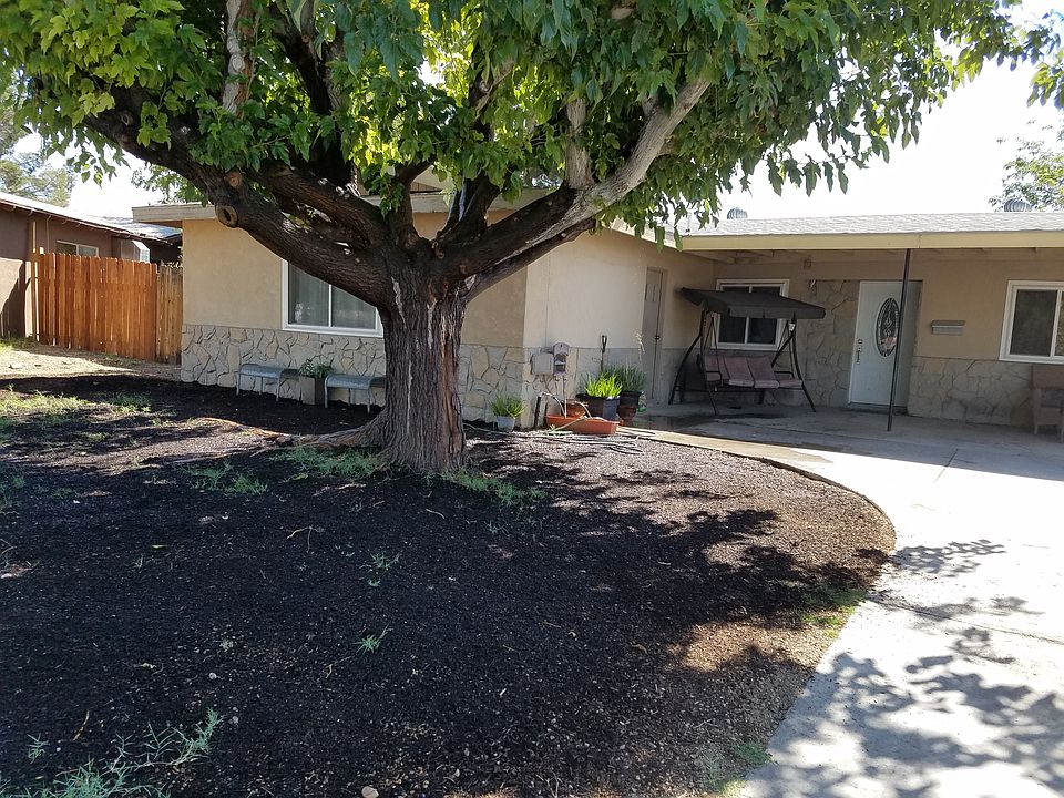 1st image of 3682 Florrie Ave