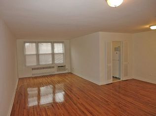 9601 Shore Rd #4K, Brooklyn, NY 11209