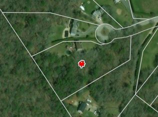 24 Longmeadow Rd, Dartmouth, MA 02747