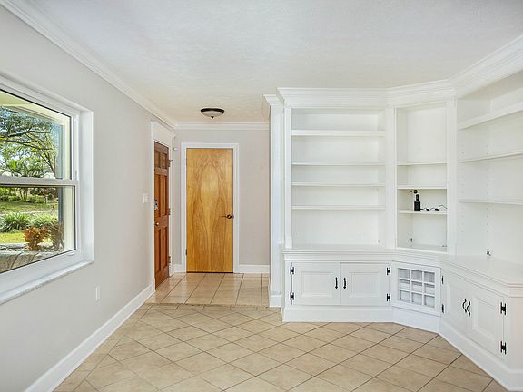 2nd image of 12714 Carte Dr