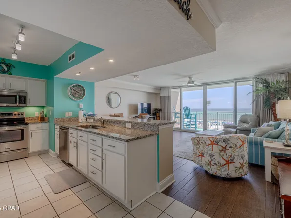 14701 Front Beach Rd Unit 234, Panama City Beach, FL 32413