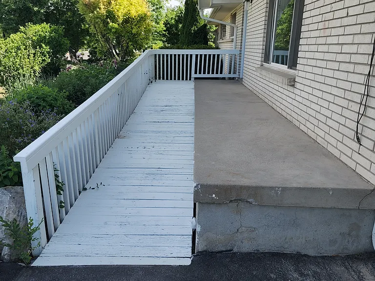 11148 S 2700 W — Photo 21