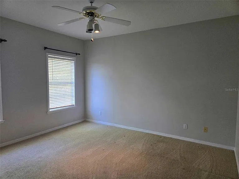1725 Billingshurst Ct — Photo 12