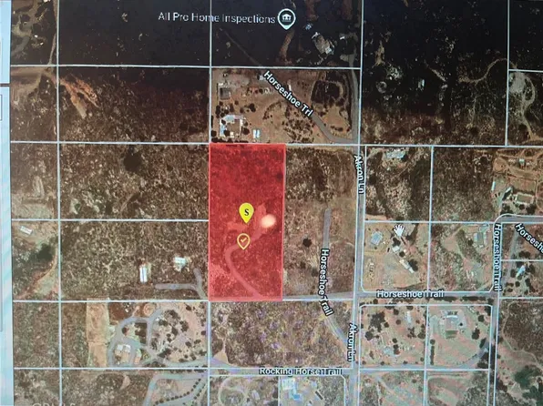 0 Ap #427-350-007, Nuevo, CA 92567