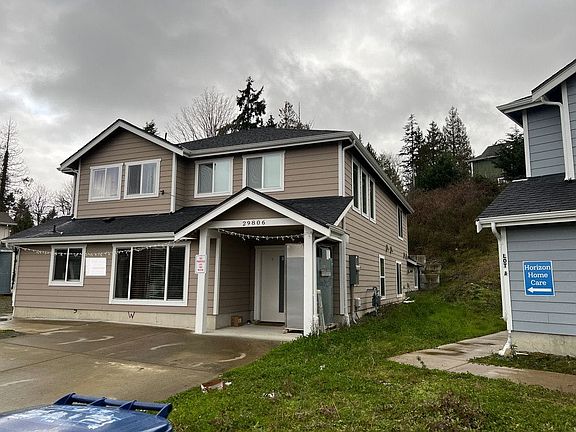 2nd image of 29806 18th Pl S