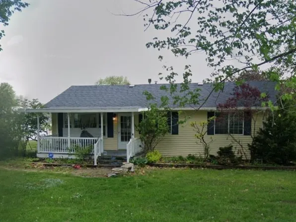 20494 Dmc Hwy #99, Mediapolis, IA 52637