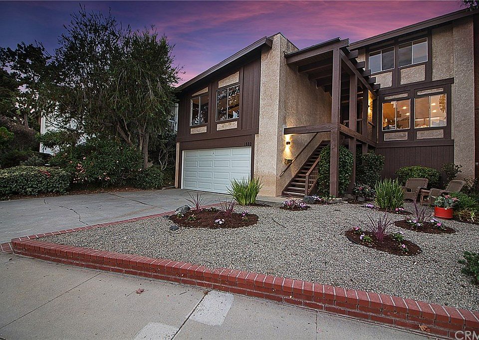1st image of 1889 Parkview Cir