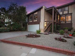 1889 Parkview Cir, Costa Mesa, CA 92627