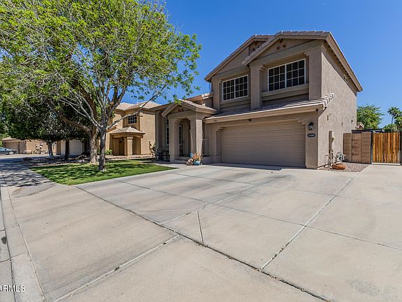 4th image of 11505 N 123RD Lane