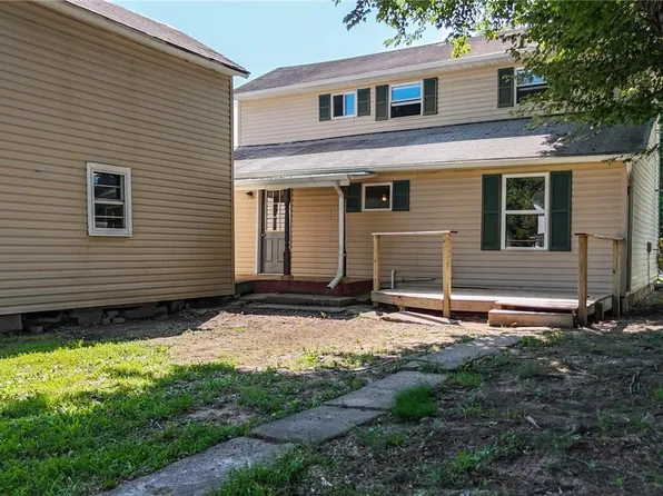 704 2nd St, Marietta, OH 45750