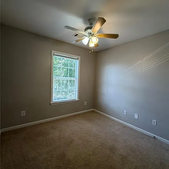 1059 Prestwyck Ct — Photo 13