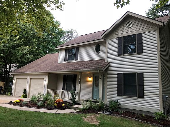 2nd image of 5087 Shady Creek Dr