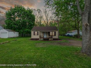 1821 W Jolly Rd, Lansing, MI 48910