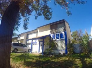 6942 Kern Dr, Riverside, CA 92509