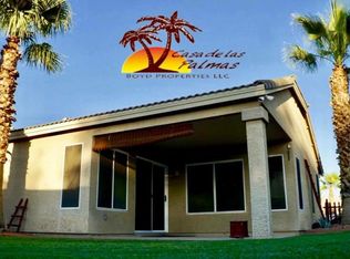 15481 W Mauna Loa Ln, Surprise, AZ 85379