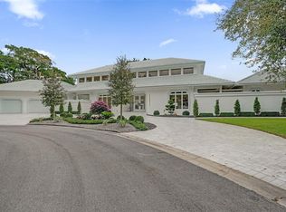 1712 Vestal Dr, Coral Springs, FL 33071