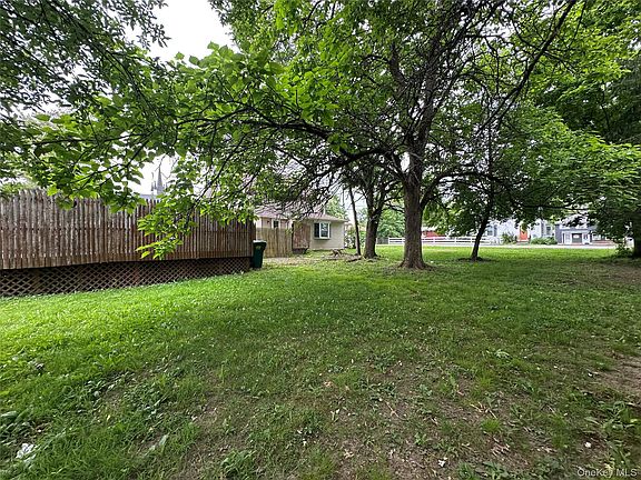 2nd image of 172 Main Street