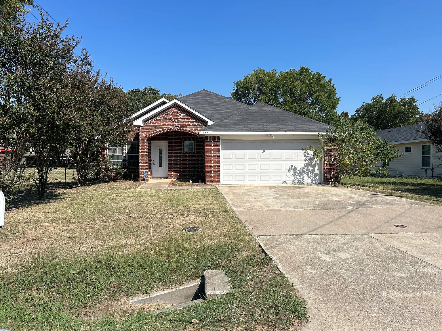 222 Wright Blvd — Photo 2