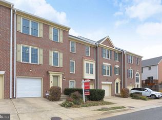 353 S Pickett St, Alexandria, VA 22304