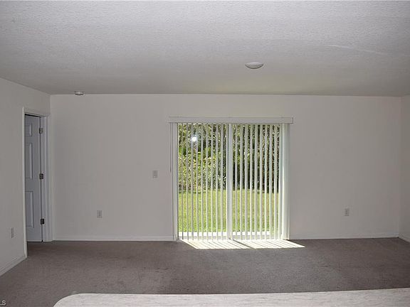 3rd image of 4795 Lacoco St