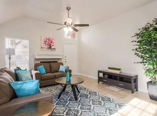 12307 Turtle Rock Rd, Austin, TX 78729