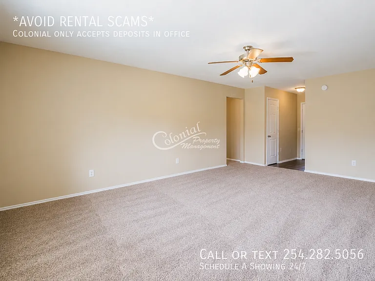 5401 Lauren Lea Dr — Photo 6
