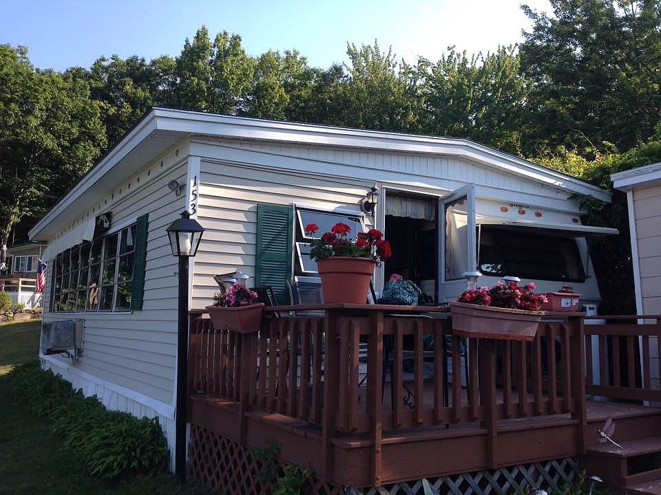 1st image of 728 Scenic Rd #153
