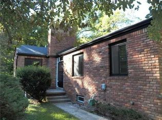 3216 Island Ave, Toledo, OH