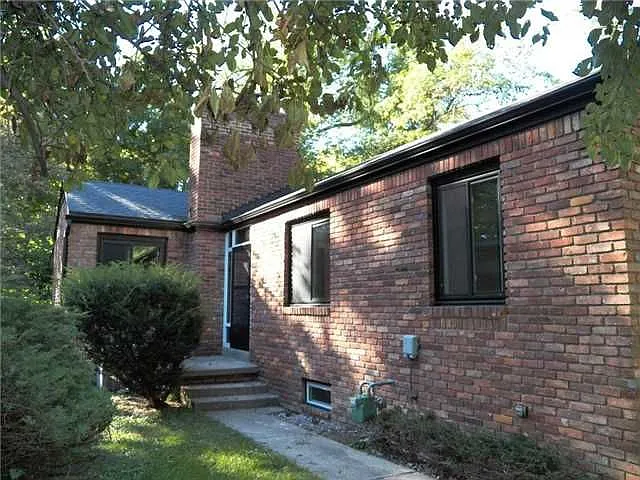 3216 Island Ave photo 1