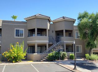 1720 E Thunderbird Rd UNIT 2048, Phoenix, AZ 85022