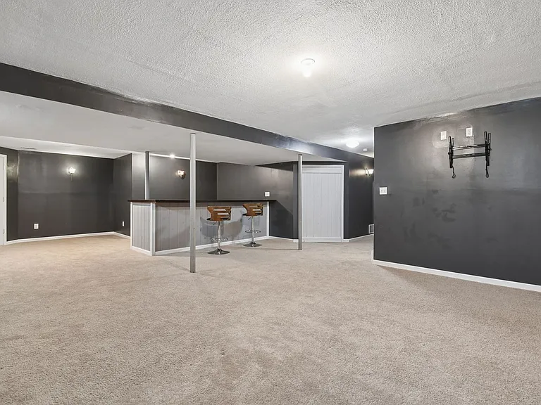 486 Ruffin Dr — Photo 21