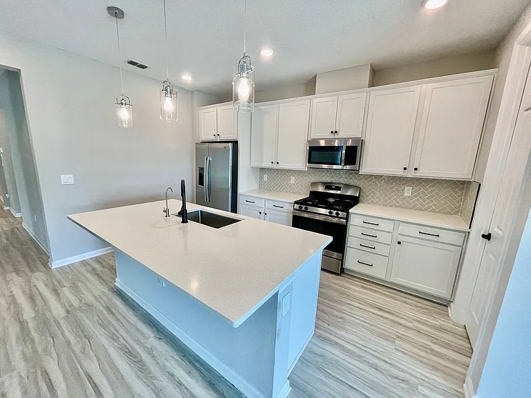 75920 Saffron Ln — Photo 13