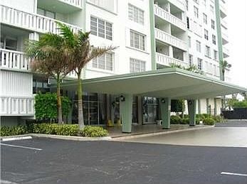 1st image of 305 N Pompano Beach Blvd APT 1203