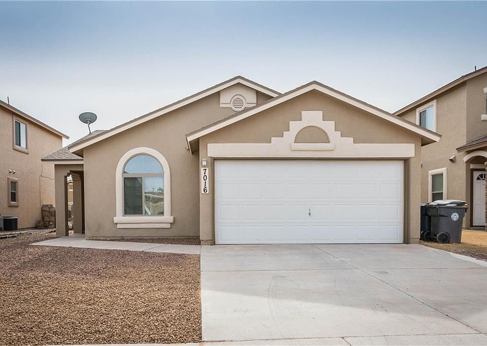 1st image of 7016 Copper Town Dr