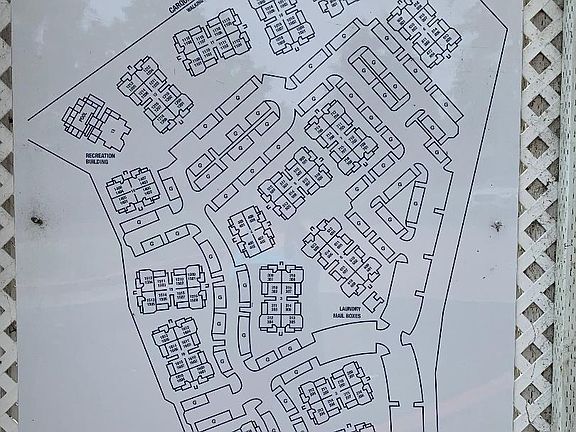 5th image of 1201 Glen Cove Pkwy APT 1112
