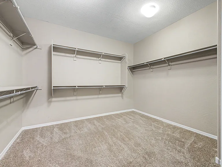 2539 W Rabjohn Rd — Photo 31
