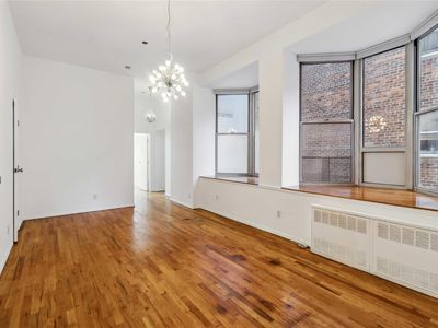 61-20 Woodside Avenue #2U, Flushing, NY, 11377