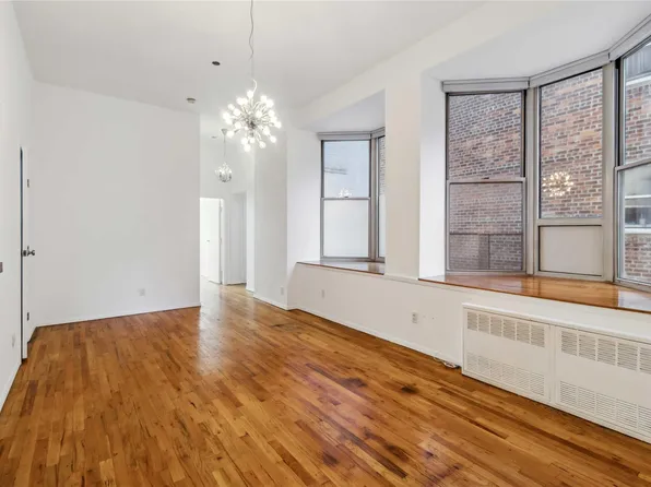 61-20 Woodside Avenue #2U, Woodside, NY 11377