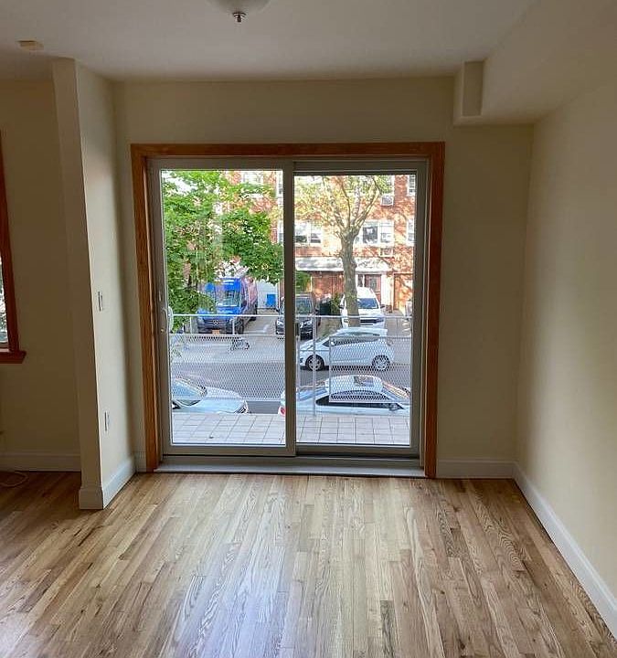 1st image of 61-06 218th St #1