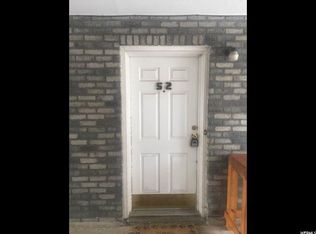 52 E 600 S UNIT A, Orem, UT 84058