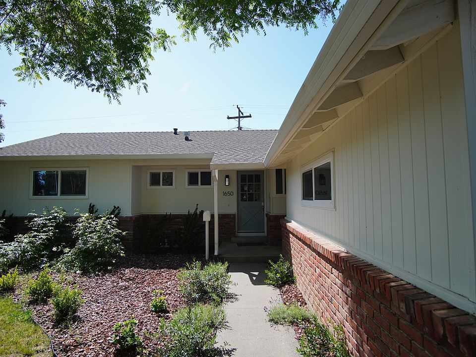 1st image of 1650 Archer Dr