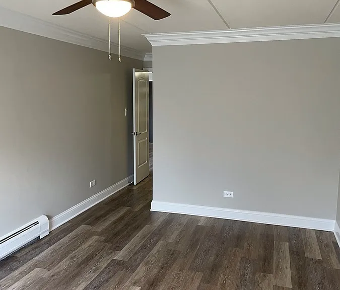 5125 Blodgett Ave #102 — Photo 8