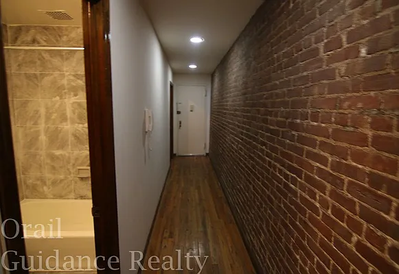 Rented by Guidance Realty Corp. | media 60