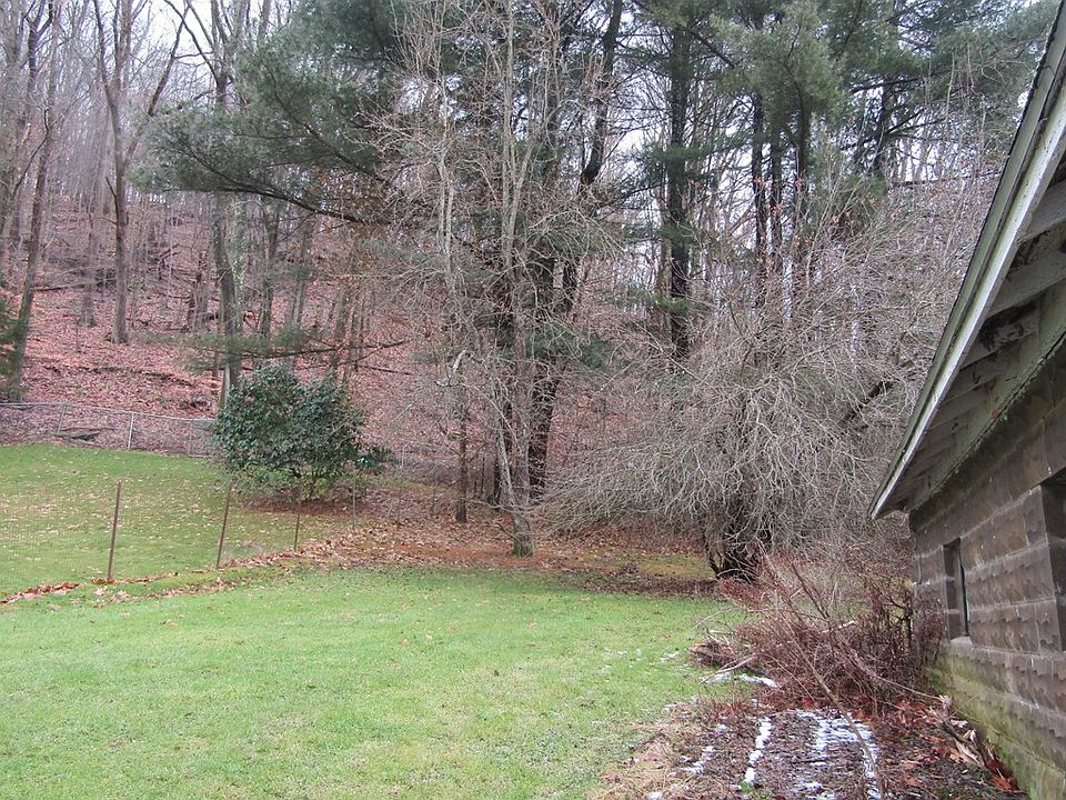 2nd image of 219 E Bloss St