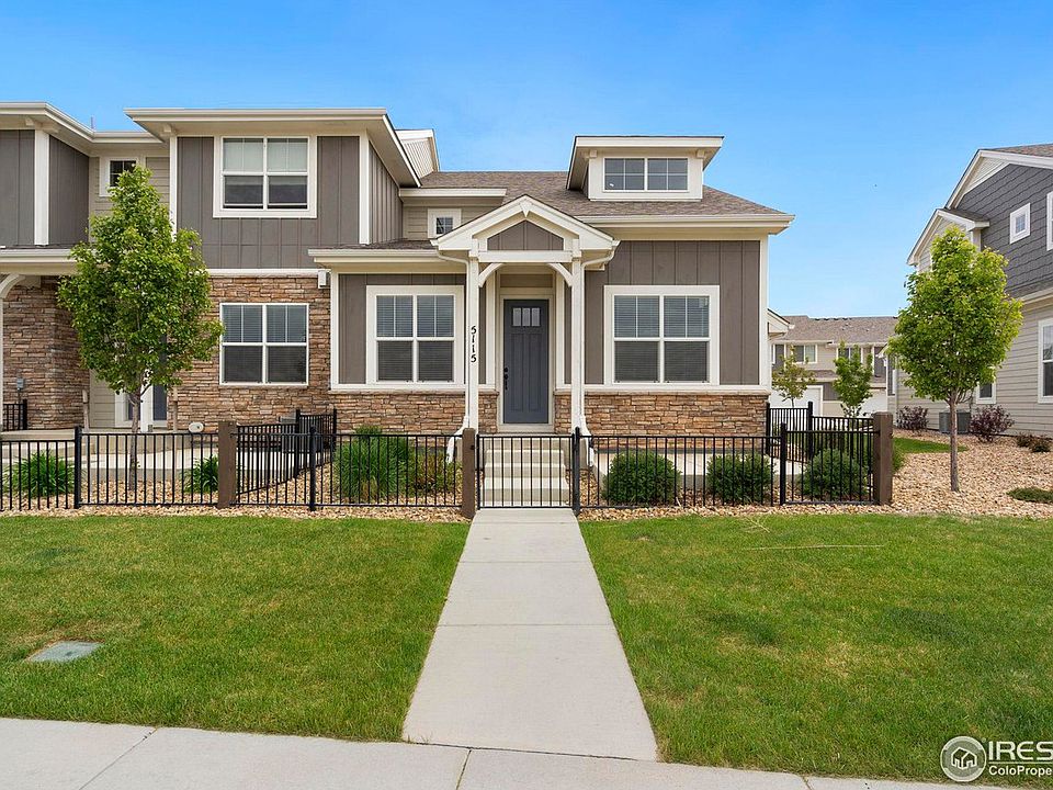 1st image of 5115 River Roads Dr