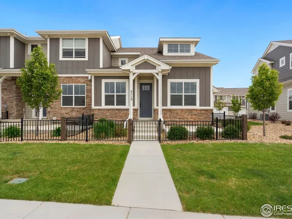 5115 River Roads Dr, Timnath, CO 80547